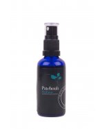 Patchouli