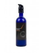 Rosemary & Bergamot