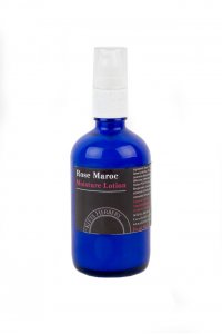 Rose Maroc Moisture Lotion
