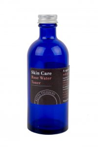 Rose Maroc Facial Toner