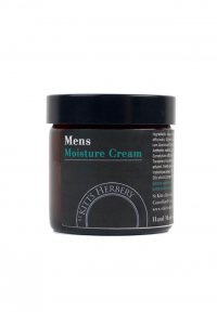 Mens Moisture Cream