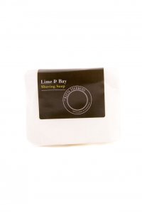 Shaving Soap