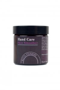 Skin Smoother