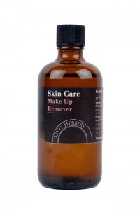 Make Up Remover