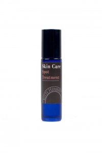 Spot Treatment Roll On