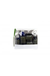 Foot Spa Bag