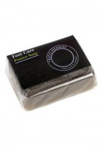 Pumice Foot Soap