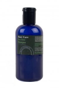 Tea Tree Shampoo
