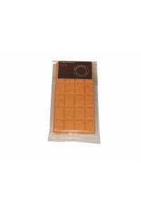 Chilli Chocolate White