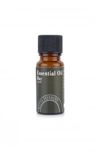 Bay Pure Essential Oil 