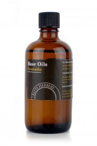 Avocado Oil 