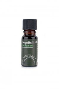 Cardamom Pure Essential Oil 