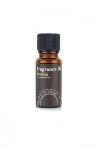 Freesia Fragrance Oil 