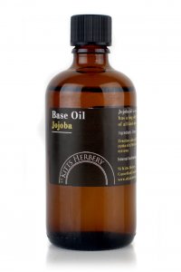 Jojoba Oil 