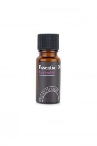 Lavender Pure Essential Oil