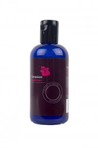 Geranium Conditioner