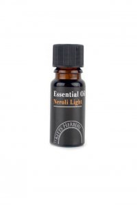 Neroli Light Essential Oil 