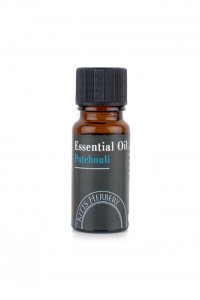 Patchouli Pure Essential oil