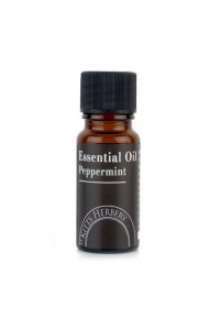 Peppermint Pure Essential oil