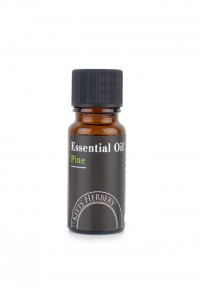Pine Pure Essential Oil