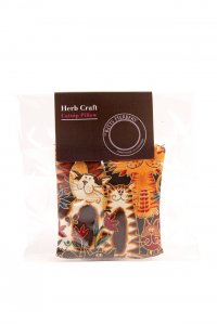 Catnip Bags