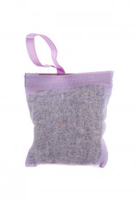 Lavender Bag