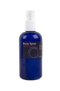 Room Spray Air Freshener  Geranium