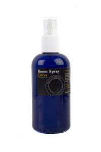 Room Spray Air Freshner Lavender