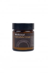 Calendula Cream