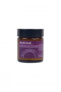 Echinacea Cream
