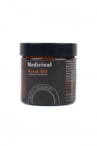 Neem Oil