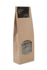 Basil Dried Herb