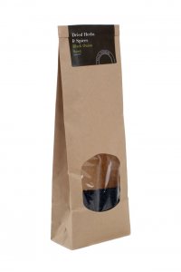 Black Onion Seed