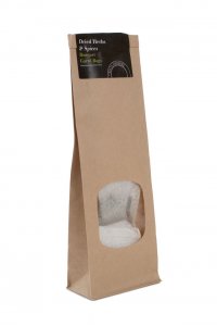 Bouquet Garni Bags