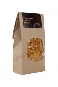 Calendula Flowers Dried herb