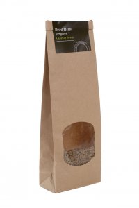 Caraway Seeds