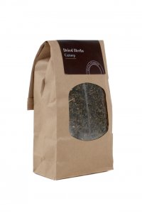 Catnip Dried Herb