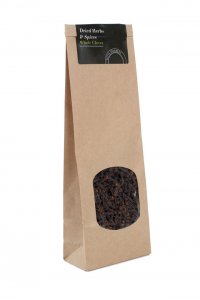 Cloves Whole 