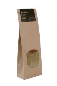 Cumin Ground