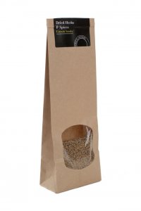 Cumin Seed