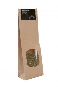 Herb Provence