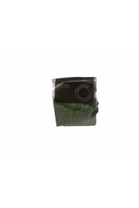 Herb Salt Refill