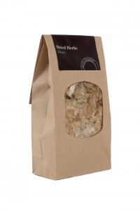 Hops Dried Herb