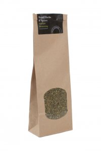 Italian Seasoning 