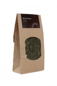 Nettle Dried Herb