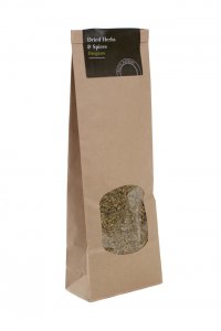 Oregano Dried Herb