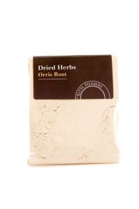 Orris Root Powder