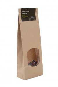 Peppercorns Mixed
