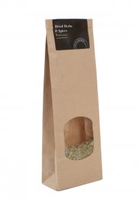 Rosemary  Dried Herb