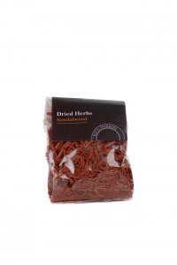 Sandalwood Chippings